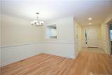 287 Knoll Road - Photo 13
