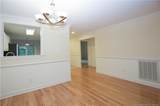 287 Knoll Road - Photo 14