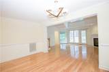 287 Knoll Road - Photo 15