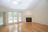 287 Knoll Road - Photo 16