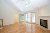 287 Knoll Road - Photo 17