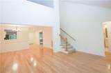 287 Knoll Road - Photo 18