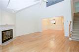 287 Knoll Road - Photo 19