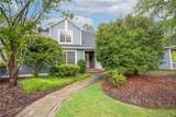 287 Knoll Road - Photo 2