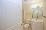 287 Knoll Road - Photo 22