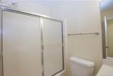 287 Knoll Road - Photo 23