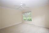 287 Knoll Road - Photo 24