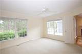 287 Knoll Road - Photo 25