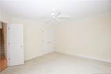 287 Knoll Road - Photo 27