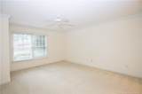 287 Knoll Road - Photo 28