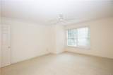 287 Knoll Road - Photo 29
