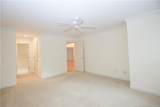 287 Knoll Road - Photo 30
