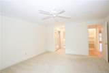 287 Knoll Road - Photo 31