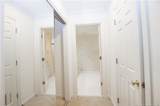 287 Knoll Road - Photo 32