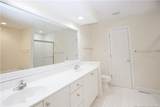287 Knoll Road - Photo 33