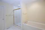 287 Knoll Road - Photo 34