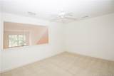 287 Knoll Road - Photo 35