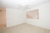 287 Knoll Road - Photo 36