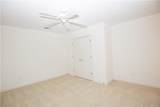 287 Knoll Road - Photo 38