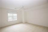 287 Knoll Road - Photo 39