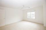 287 Knoll Road - Photo 40