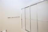 287 Knoll Road - Photo 44