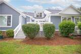 287 Knoll Road - Photo 45