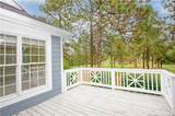 287 Knoll Road - Photo 46