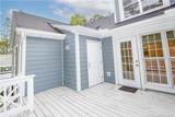 287 Knoll Road - Photo 47