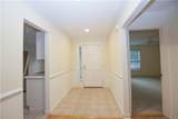 287 Knoll Road - Photo 5