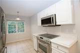 287 Knoll Road - Photo 7