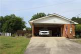 2038 Dunn Road - Photo 3