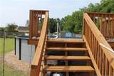 2038 Dunn Road - Photo 33
