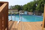 2038 Dunn Road - Photo 34