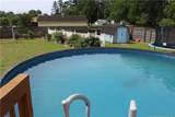 2038 Dunn Road - Photo 35