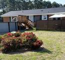 2038 Dunn Road - Photo 36