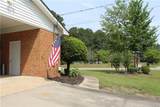 2038 Dunn Road - Photo 4