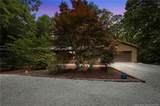 2073 Sandalwood Drive - Photo 1