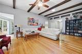 2073 Sandalwood Drive - Photo 10