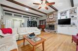 2073 Sandalwood Drive - Photo 11