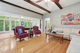 2073 Sandalwood Drive - Photo 12