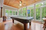 2073 Sandalwood Drive - Photo 14