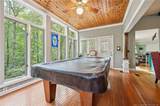2073 Sandalwood Drive - Photo 15