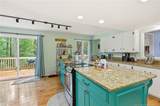2073 Sandalwood Drive - Photo 16