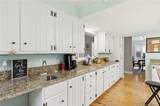 2073 Sandalwood Drive - Photo 20