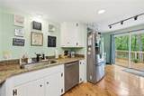 2073 Sandalwood Drive - Photo 21