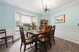 2073 Sandalwood Drive - Photo 22