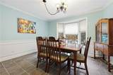 2073 Sandalwood Drive - Photo 23