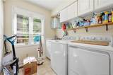 2073 Sandalwood Drive - Photo 24