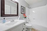 2073 Sandalwood Drive - Photo 25